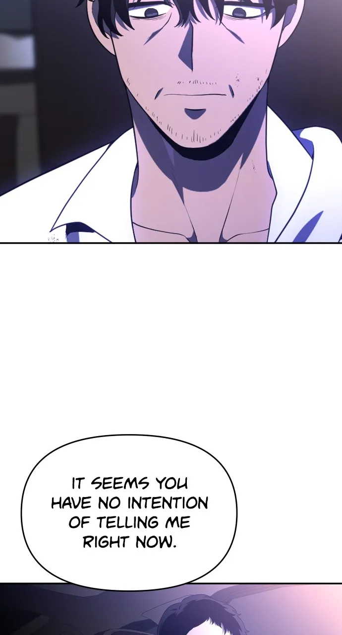 Read I Was the Final Boss chapter 11 image 141 on Lezhin
