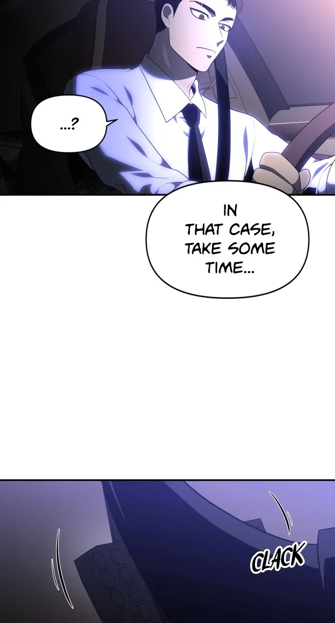 Read I Was the Final Boss chapter 11 image 142 on Lezhin