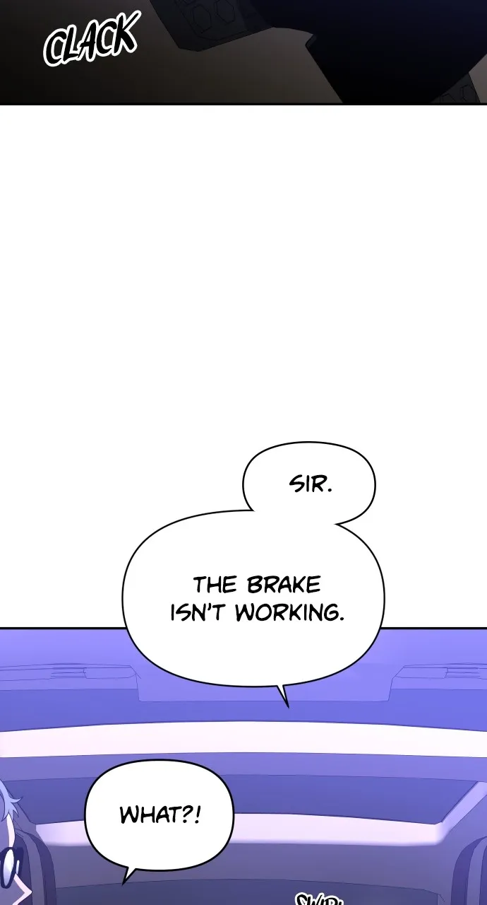 Read I Was the Final Boss chapter 11 image 143 on Lezhin