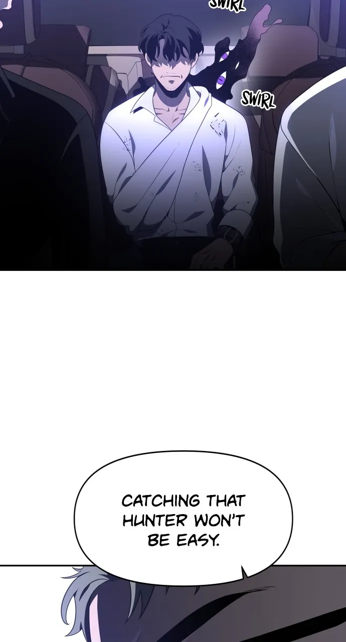 Read I Was the Final Boss chapter 11 image 144 on Lezhin