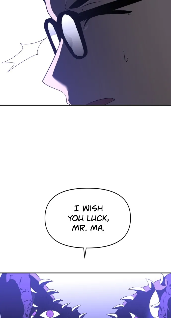 Read I Was the Final Boss chapter 11 image 145 on Lezhin