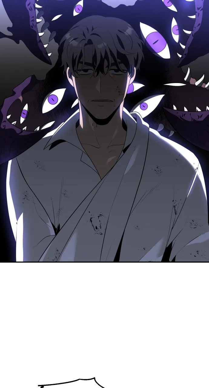 Read I Was the Final Boss chapter 11 image 146 on Lezhin