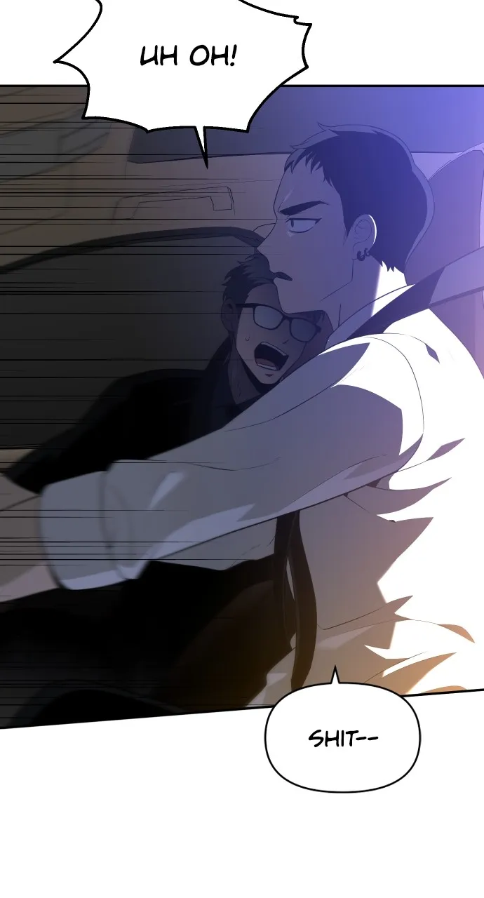 Read I Was the Final Boss chapter 11 image 147 on Lezhin