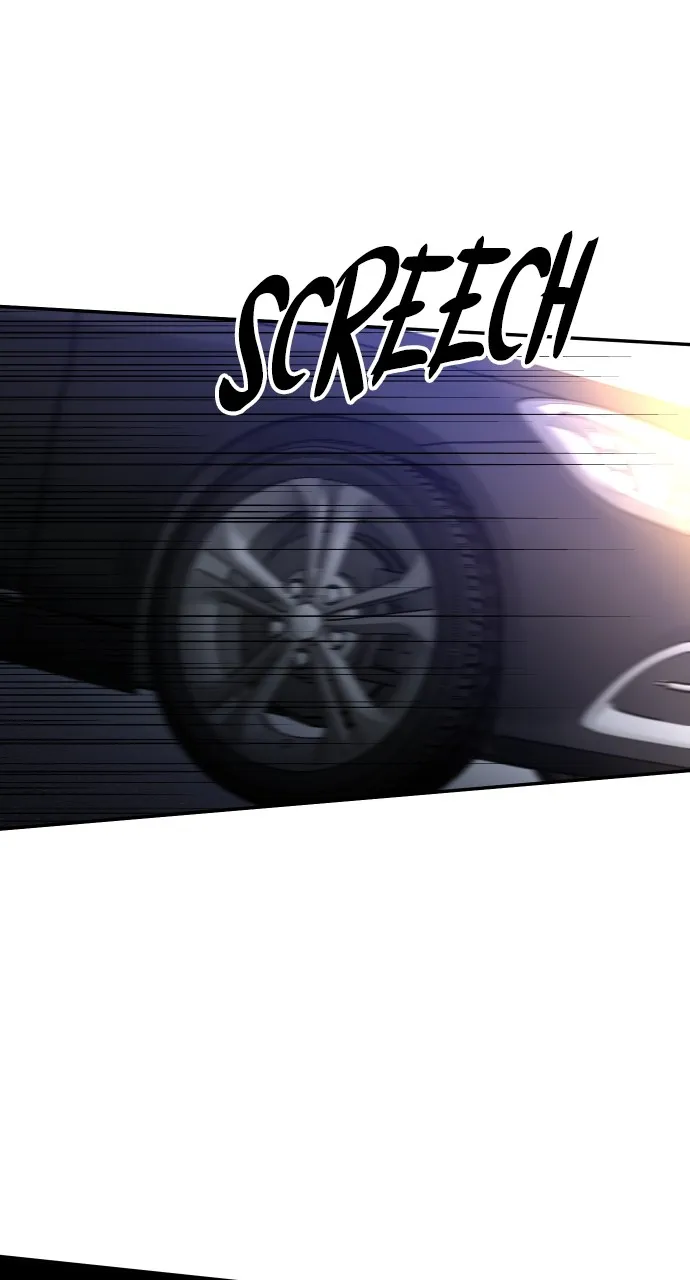 Read I Was the Final Boss chapter 11 image 148 on Lezhin