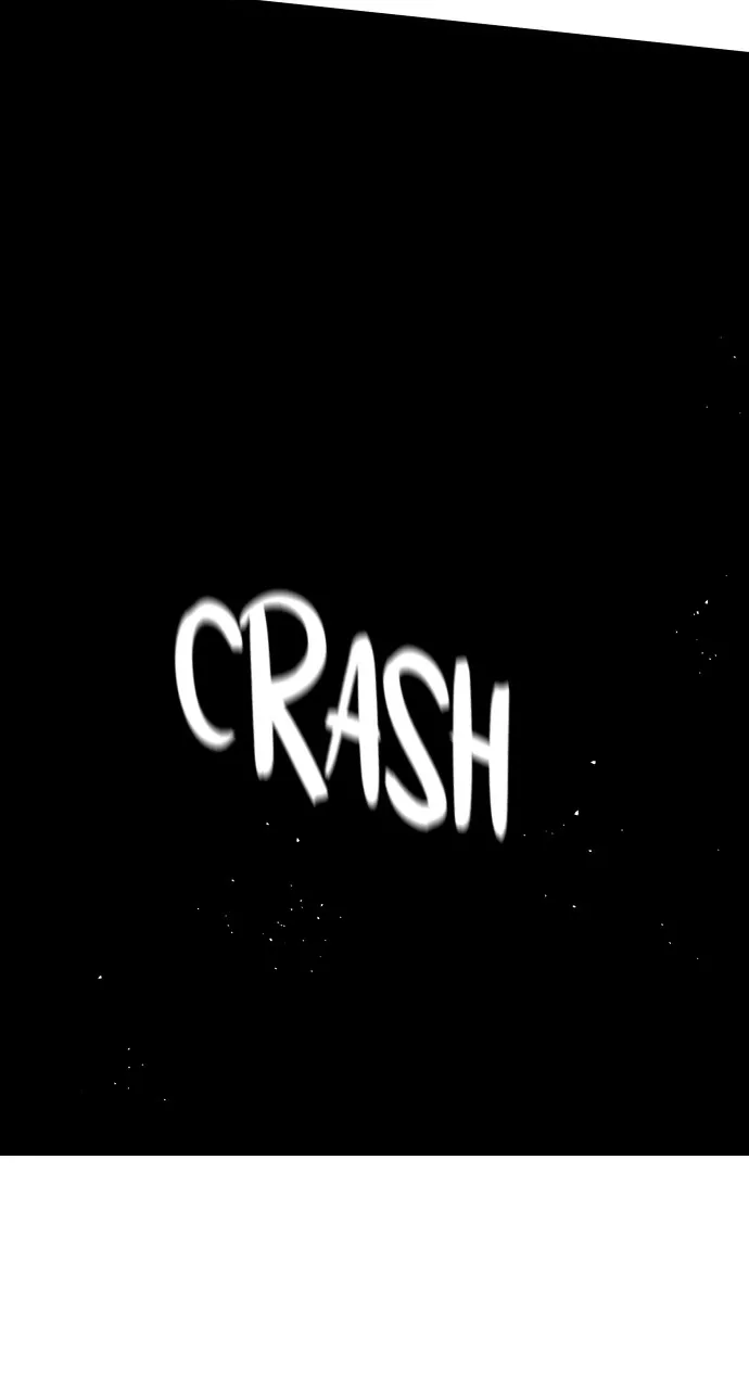 Read I Was the Final Boss chapter 11 image 149 on Lezhin