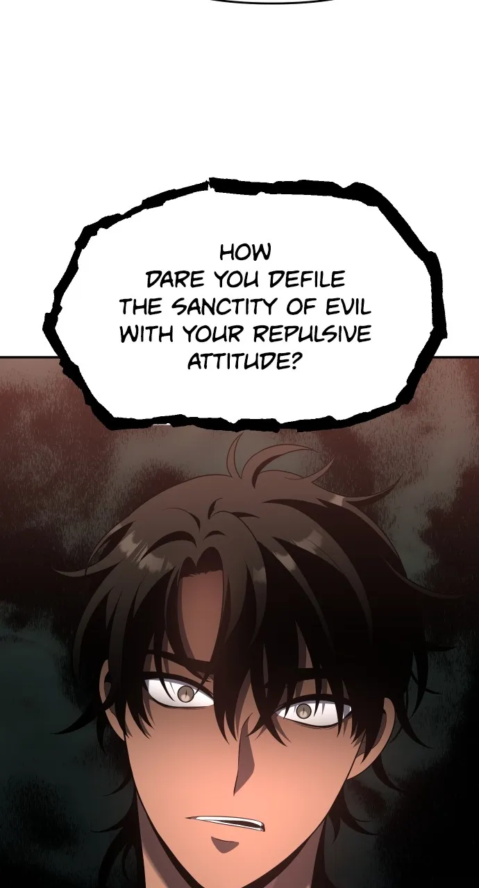 Read I Was the Final Boss chapter 11 image 15 on Lezhin