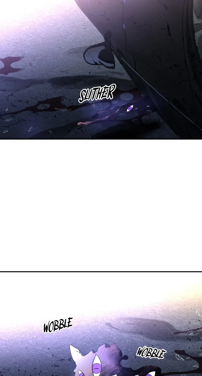 Read I Was the Final Boss chapter 11 image 152 on Lezhin