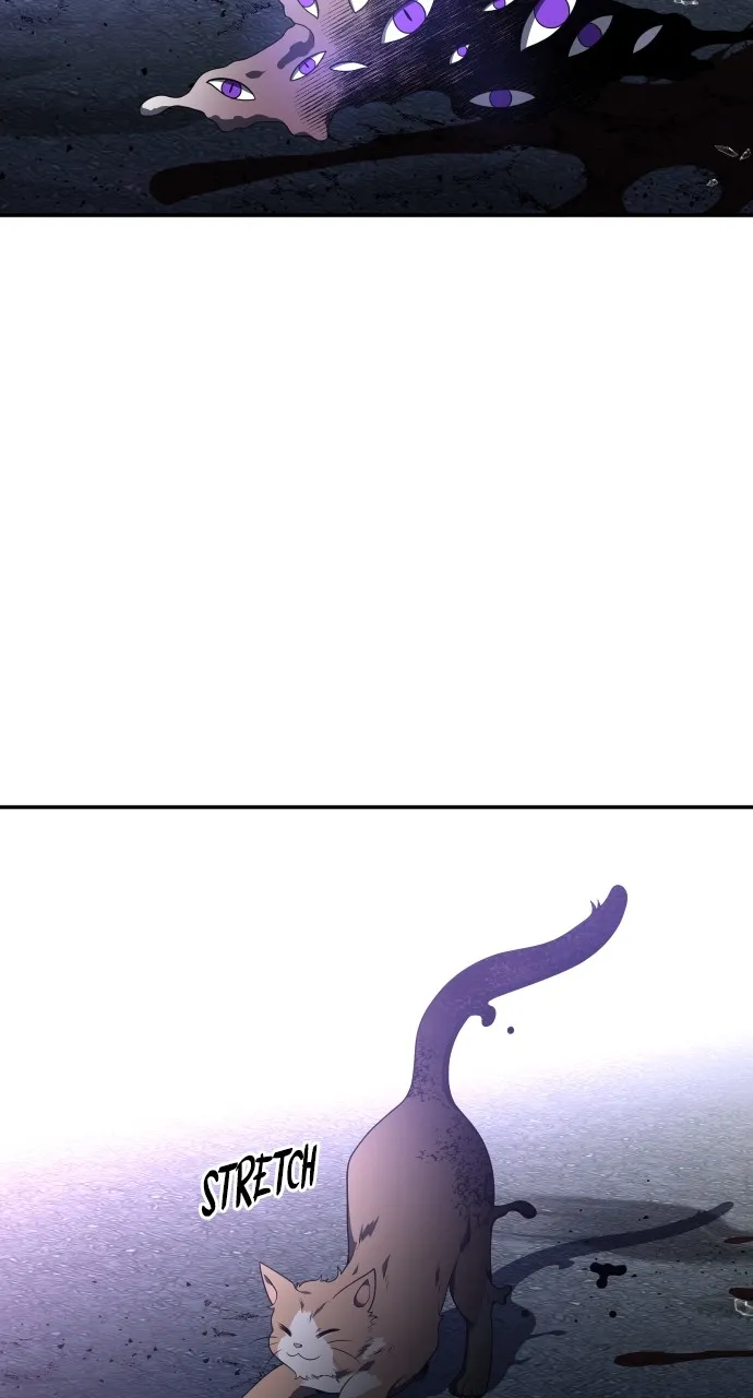 Read I Was the Final Boss chapter 11 image 153 on Lezhin