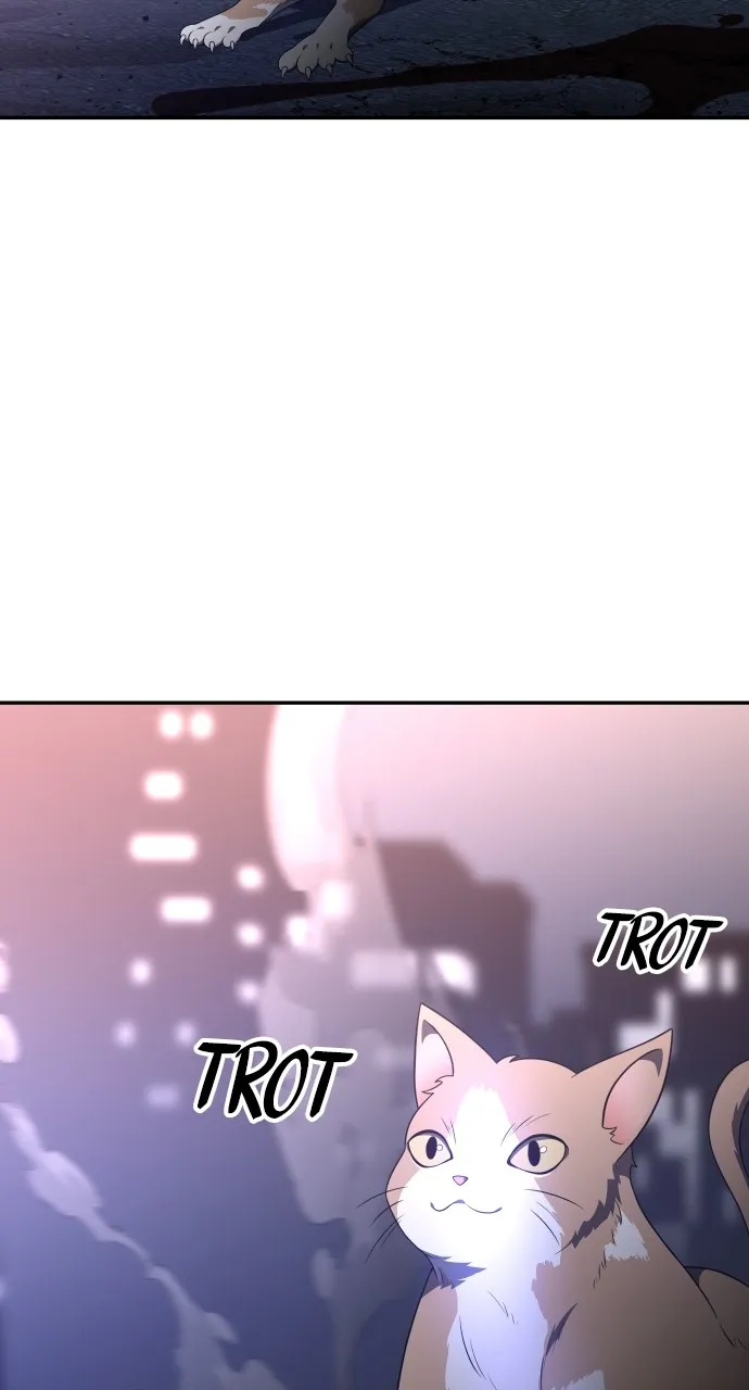 Read I Was the Final Boss chapter 11 image 154 on Lezhin