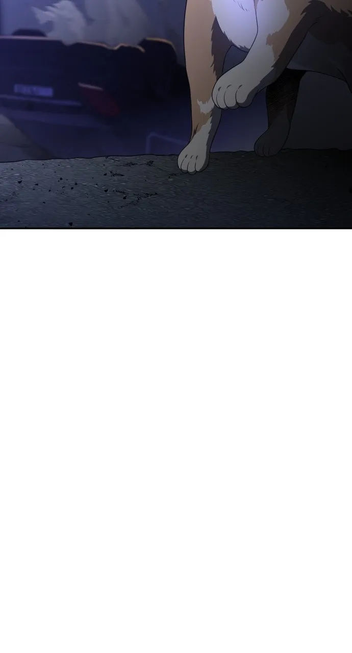 Read I Was the Final Boss chapter 11 image 155 on Lezhin