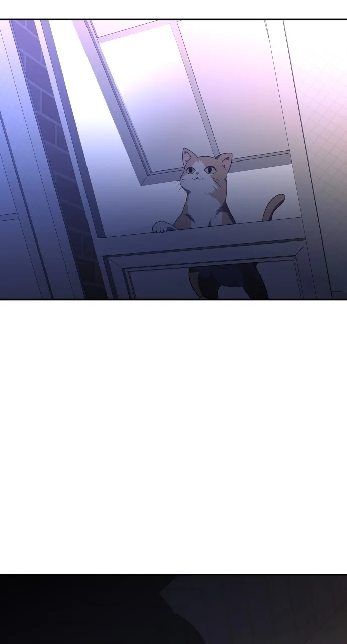 Read I Was the Final Boss chapter 11 image 156 on Lezhin