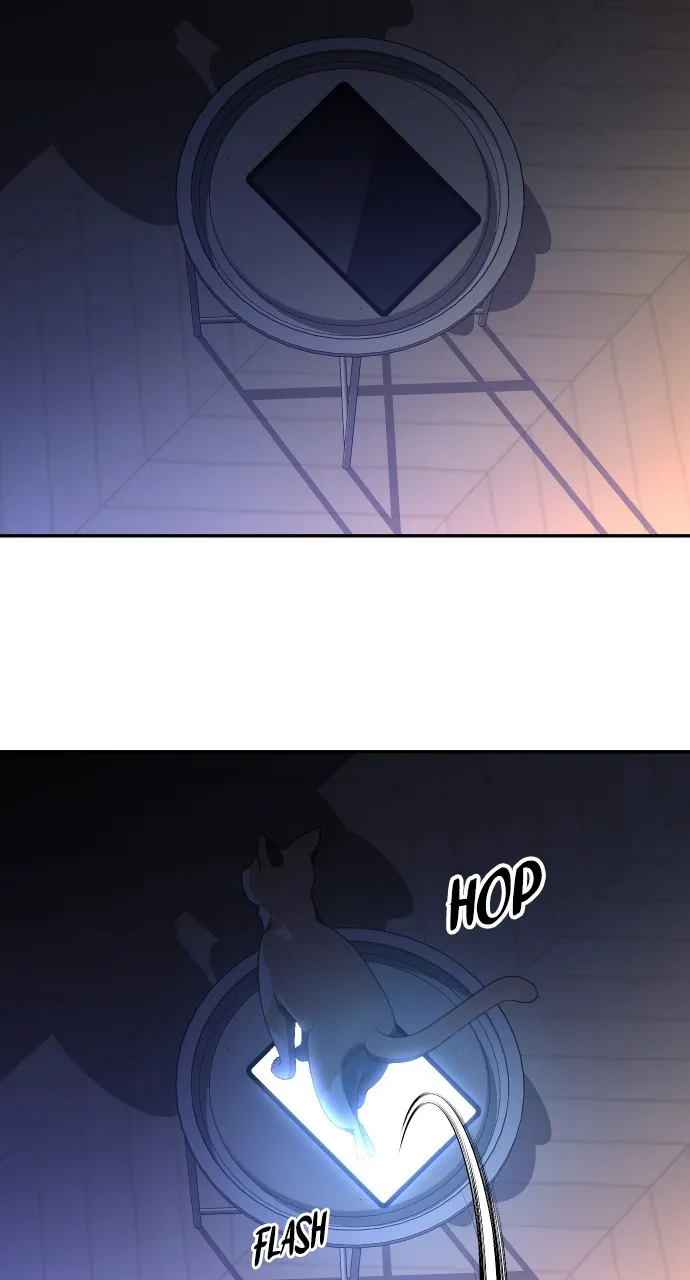 Read I Was the Final Boss chapter 11 image 157 on Lezhin