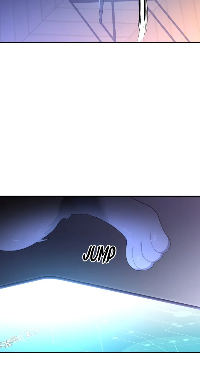 Read I Was the Final Boss chapter 11 image 158 on Lezhin