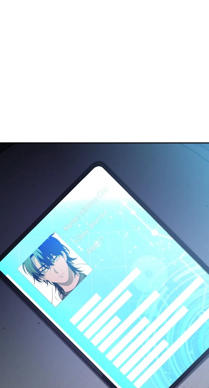 Read I Was the Final Boss chapter 11 image 159 on Lezhin