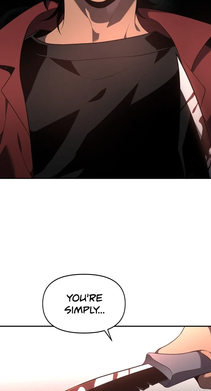 Read I Was the Final Boss chapter 11 image 16 on Lezhin