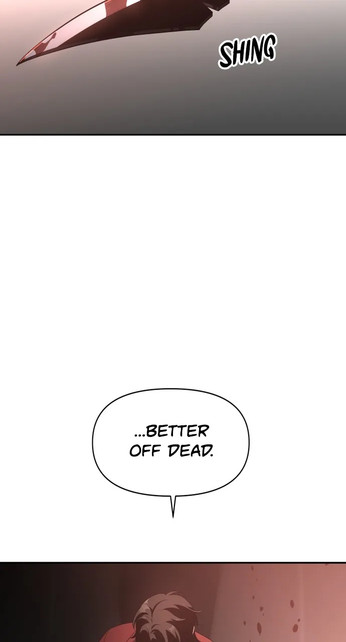 Read I Was the Final Boss chapter 11 image 17 on Lezhin