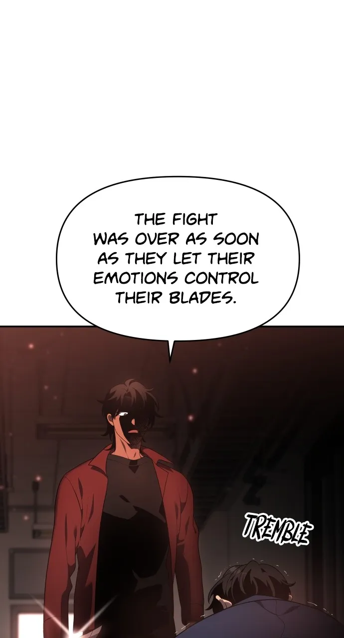 Read I Was the Final Boss chapter 11 image 2 on Lezhin