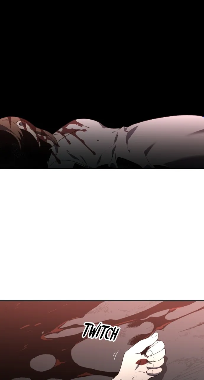 Read I Was the Final Boss chapter 11 image 20 on Lezhin