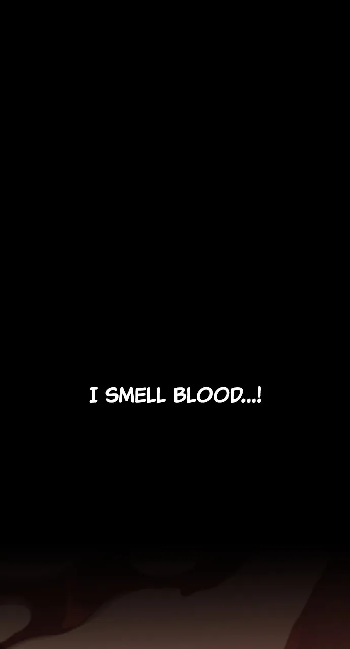 Read I Was the Final Boss chapter 11 image 22 on Lezhin