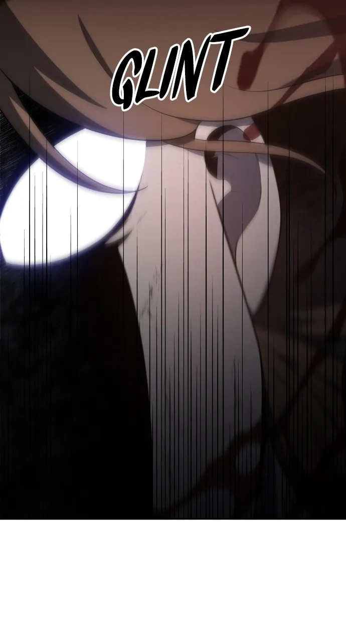 Read I Was the Final Boss chapter 11 image 23 on Lezhin