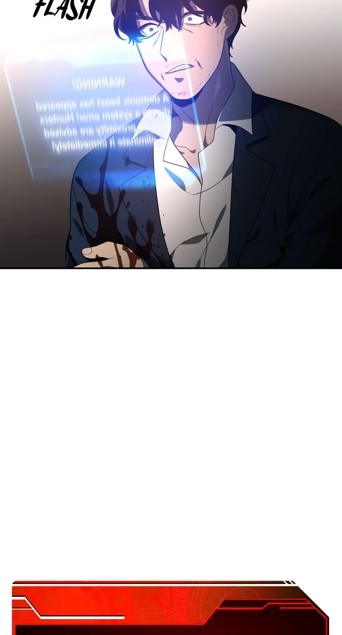 Read I Was the Final Boss chapter 11 image 25 on Lezhin
