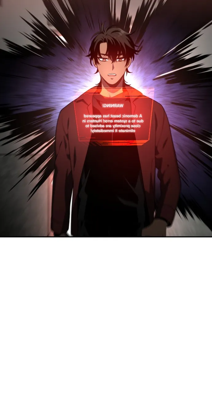 Read I Was the Final Boss chapter 11 image 27 on Lezhin
