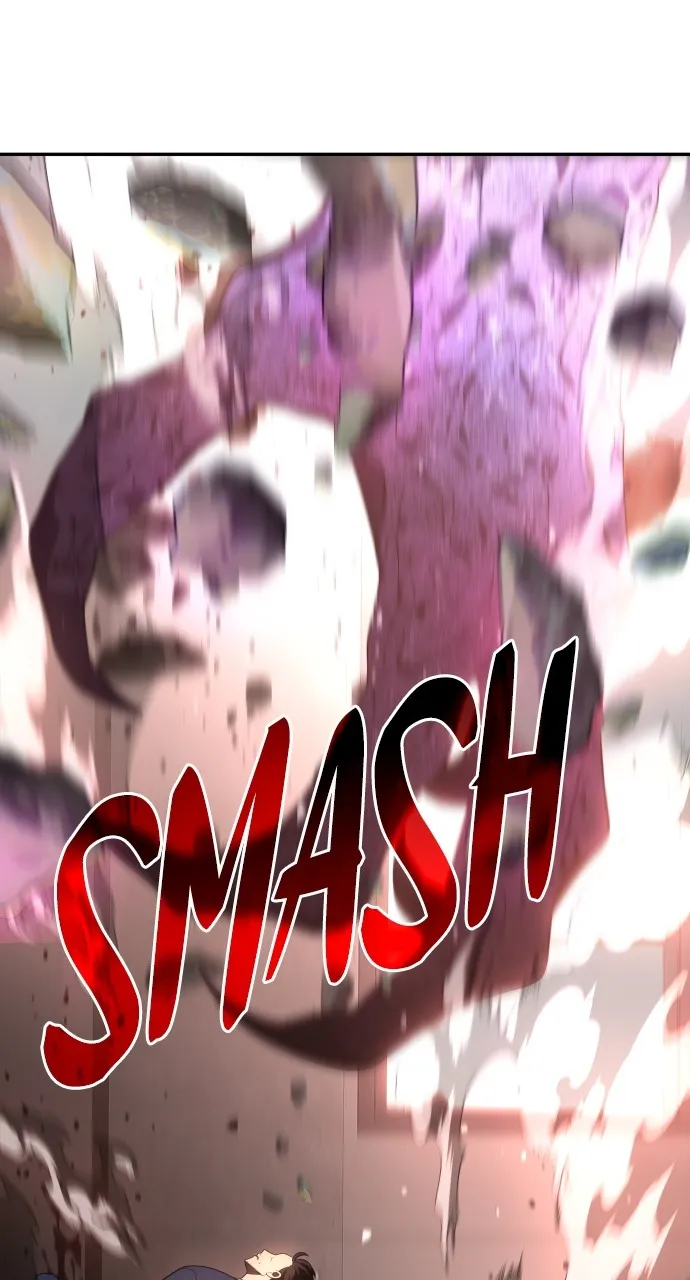Read I Was the Final Boss chapter 11 image 28 on Lezhin