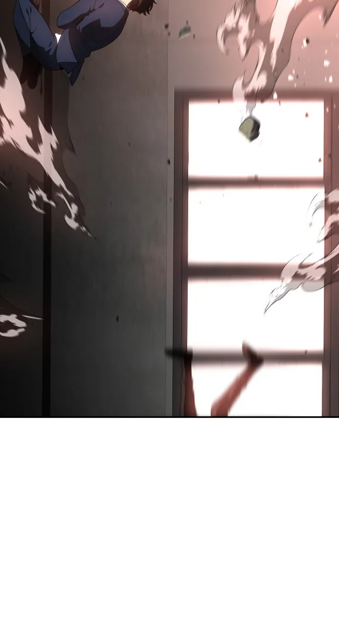 Read I Was the Final Boss chapter 11 image 29 on Lezhin