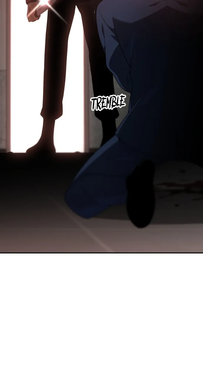 Read I Was the Final Boss chapter 11 image 3 on Lezhin