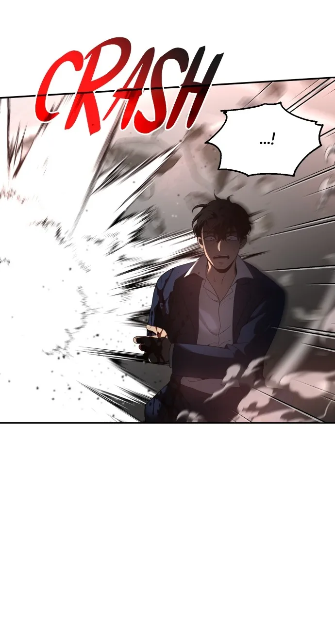 Read I Was the Final Boss chapter 11 image 30 on Lezhin