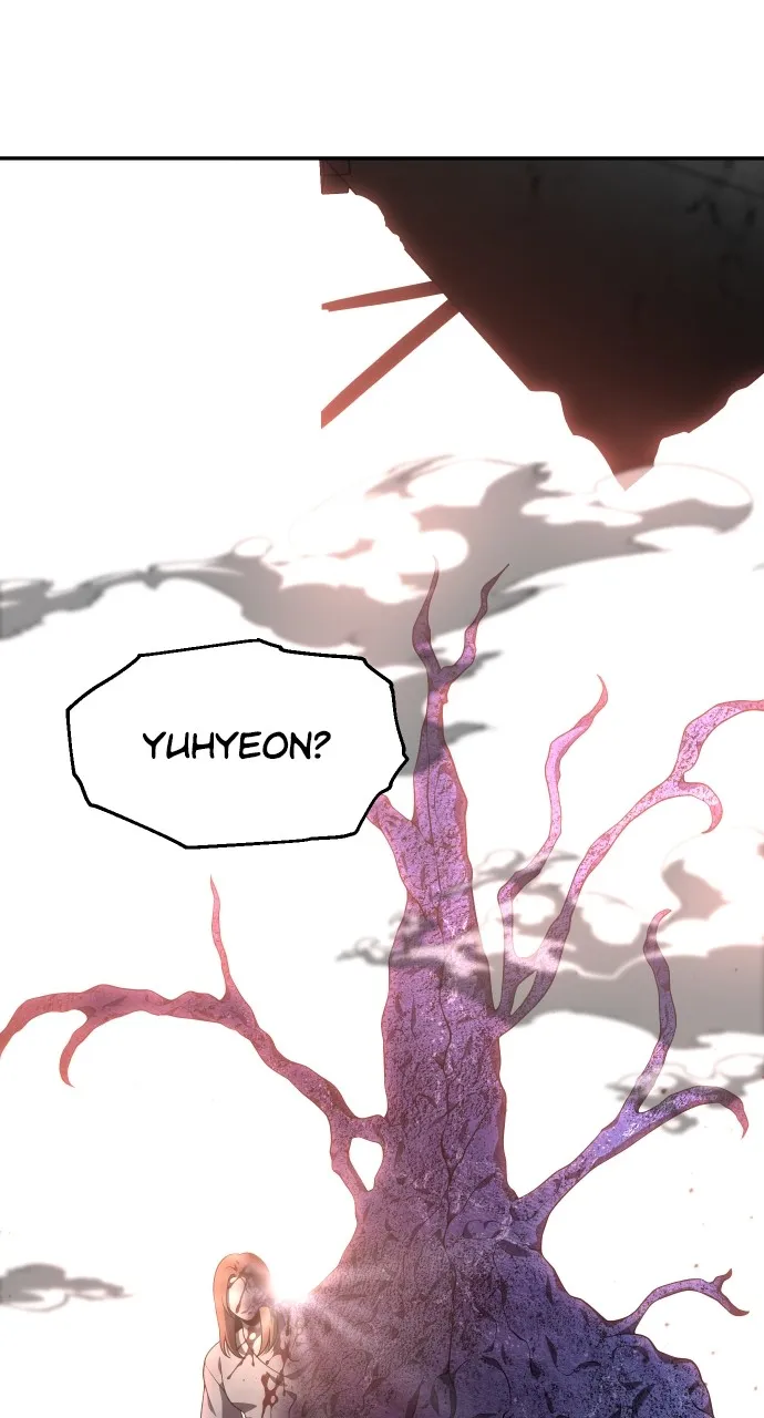 Read I Was the Final Boss chapter 11 image 31 on Lezhin