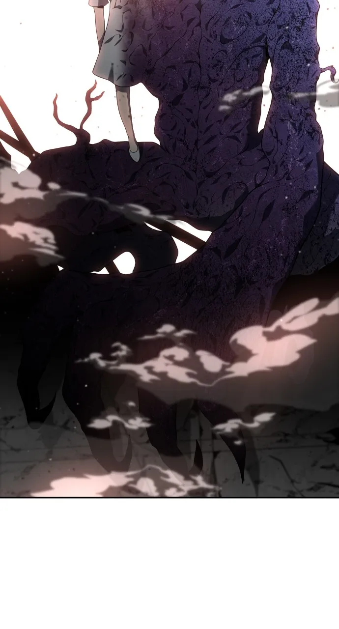 Read I Was the Final Boss chapter 11 image 32 on Lezhin