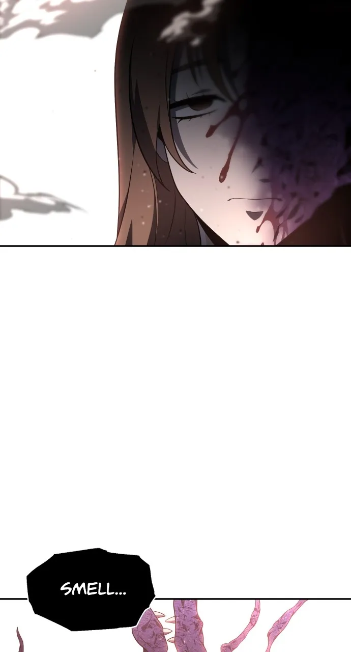 Read I Was the Final Boss chapter 11 image 34 on Lezhin