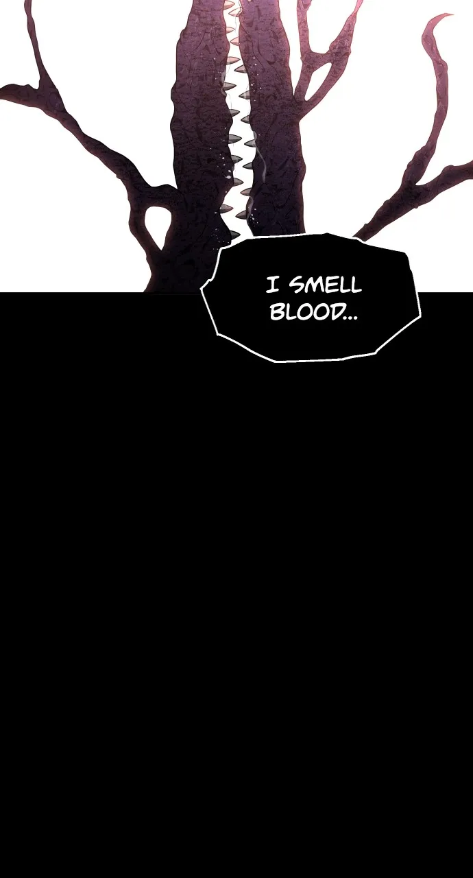 Read I Was the Final Boss chapter 11 image 35 on Lezhin
