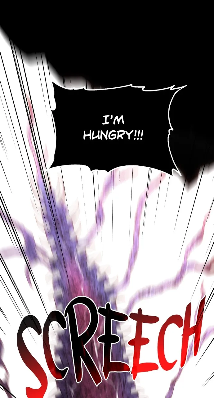 Read I Was the Final Boss chapter 11 image 36 on Lezhin