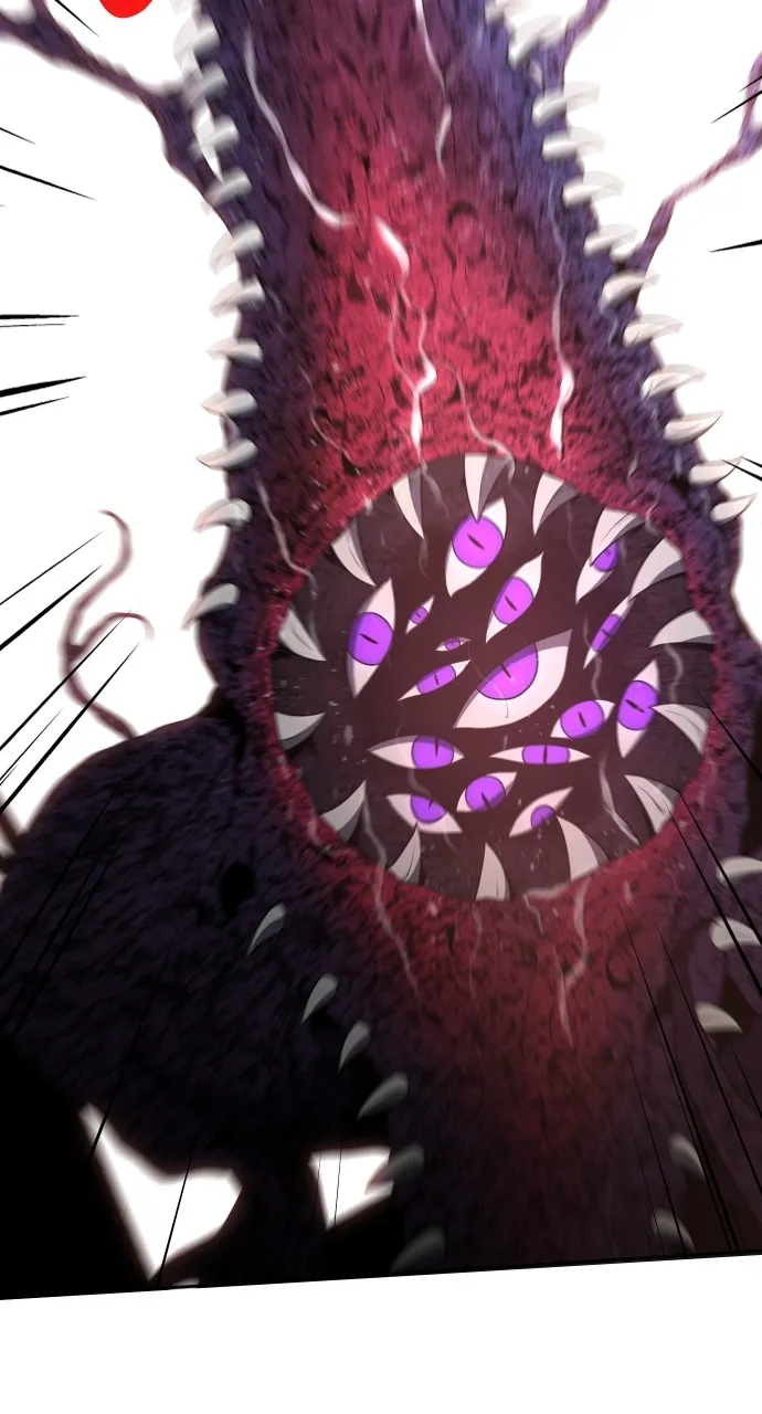 Read I Was the Final Boss chapter 11 image 37 on Lezhin