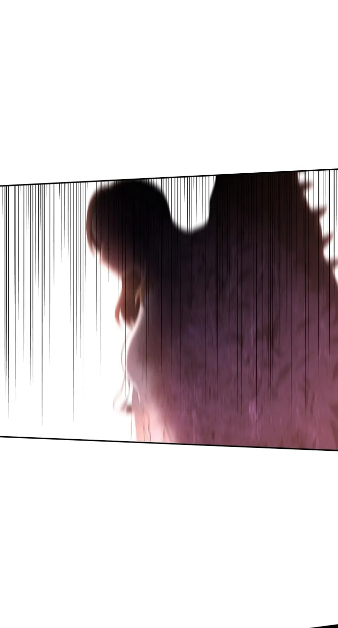 Read I Was the Final Boss chapter 11 image 38 on Lezhin