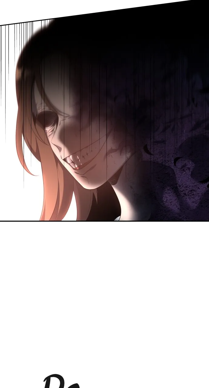 Read I Was the Final Boss chapter 11 image 39 on Lezhin