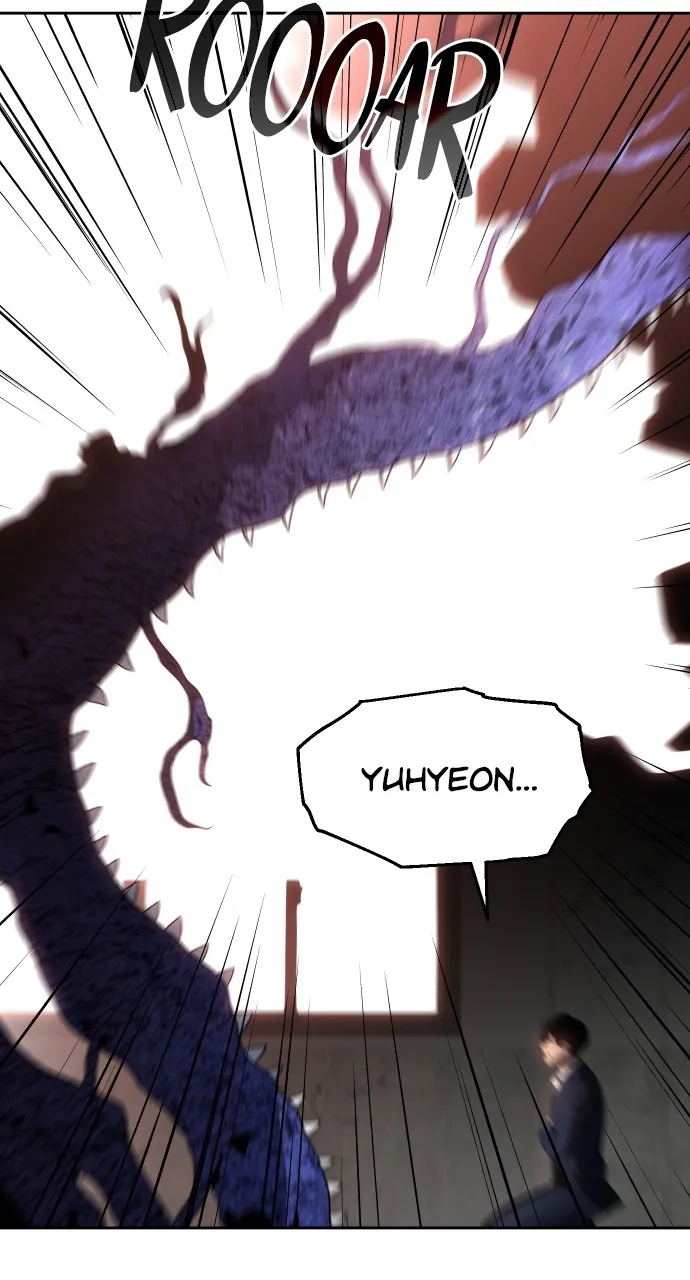 Read I Was the Final Boss chapter 11 image 40 on Lezhin