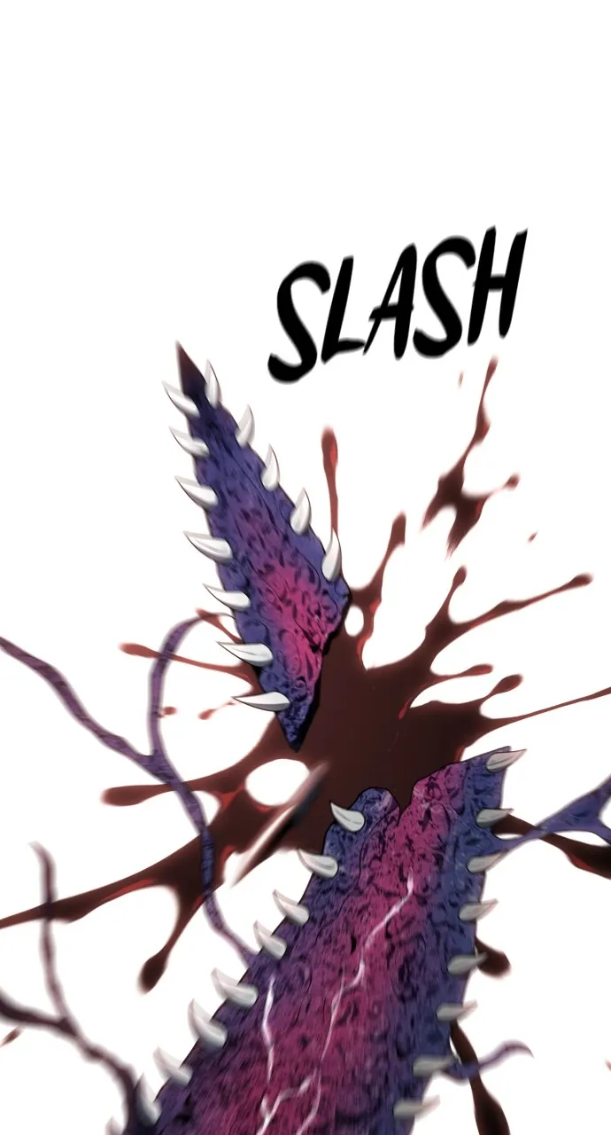 Read I Was the Final Boss chapter 11 image 42 on Lezhin