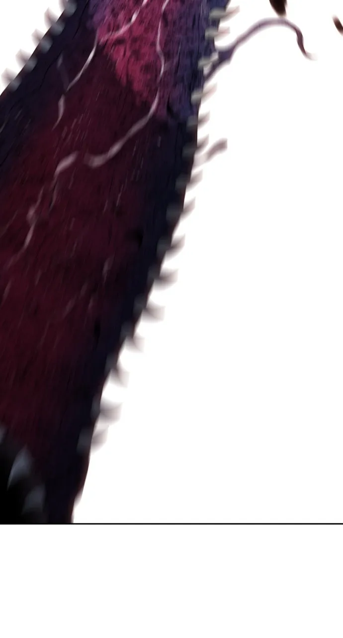 Read I Was the Final Boss chapter 11 image 43 on Lezhin