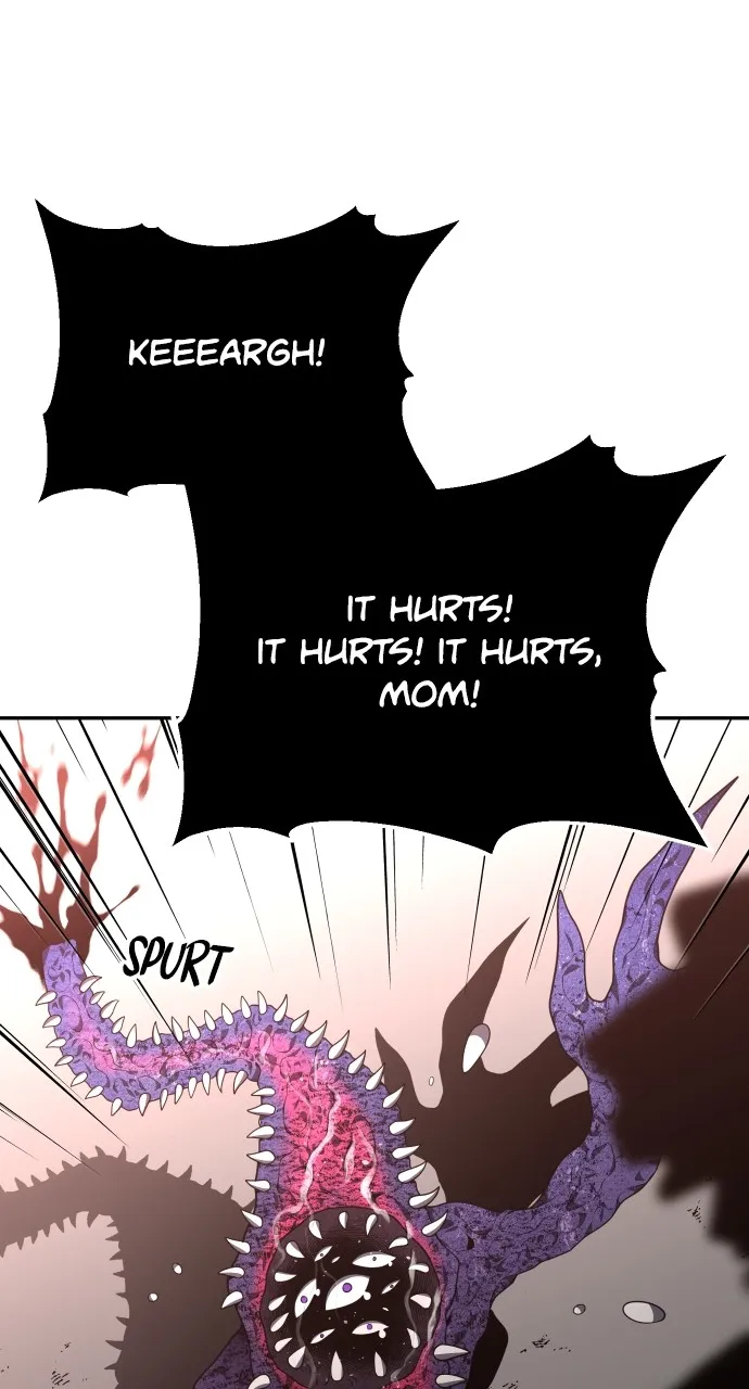 Read I Was the Final Boss chapter 11 image 44 on Lezhin