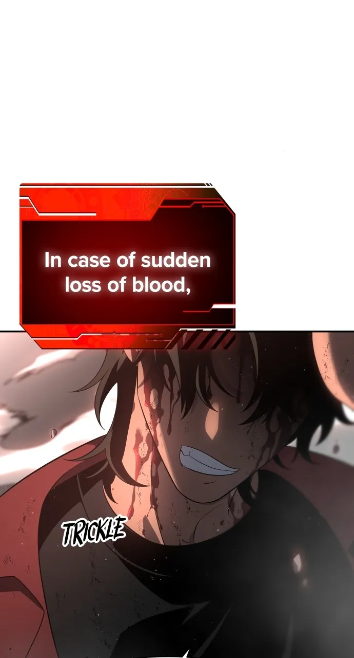 Read I Was the Final Boss chapter 11 image 47 on Lezhin