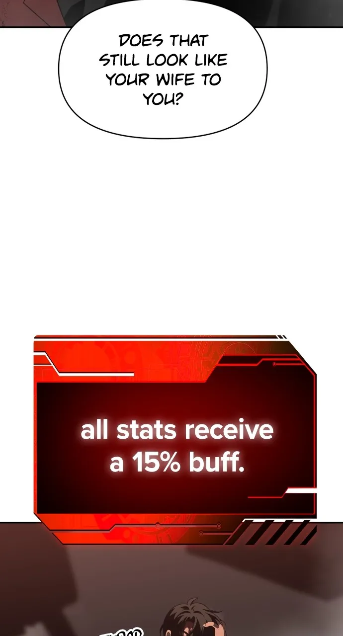 Read I Was the Final Boss chapter 11 image 48 on Lezhin