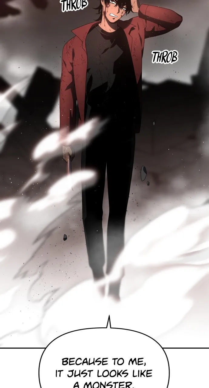 Read I Was the Final Boss chapter 11 image 49 on Lezhin