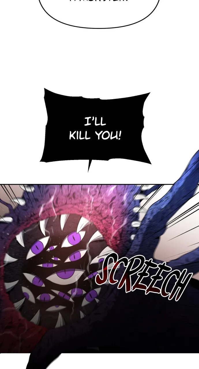 Read I Was the Final Boss chapter 11 image 50 on Lezhin