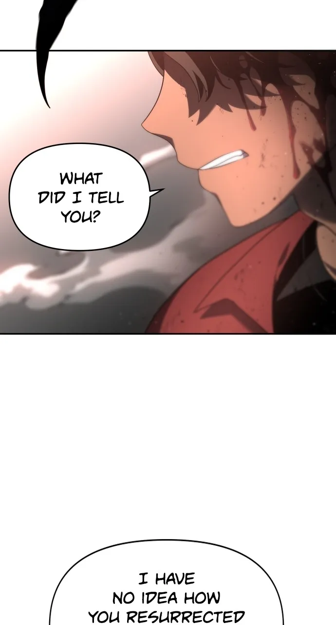 Read I Was the Final Boss chapter 11 image 51 on Lezhin