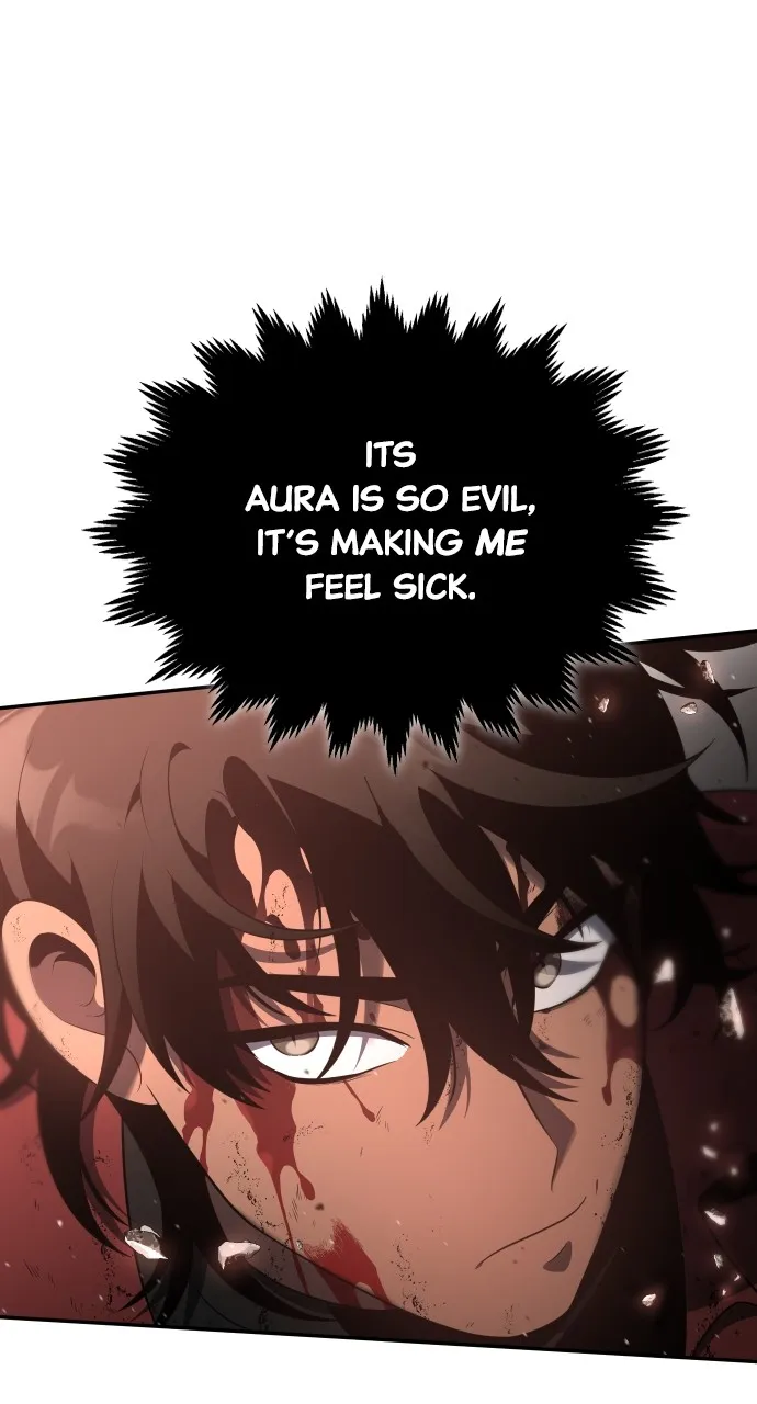 Read I Was the Final Boss chapter 11 image 53 on Lezhin
