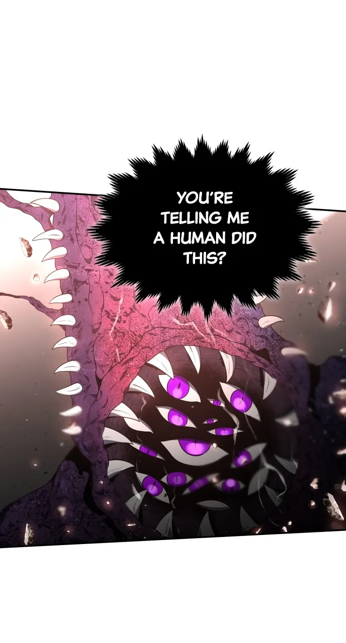Read I Was the Final Boss chapter 11 image 54 on Lezhin