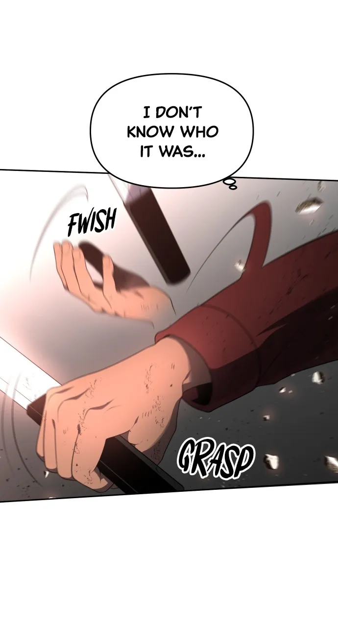 Read I Was the Final Boss chapter 11 image 55 on Lezhin